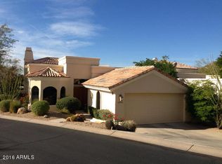 12274 N 135th St, Scottsdale, AZ 85259