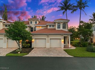 5626 Cape Harbour Dr APT 102, Cape Coral, FL 33914