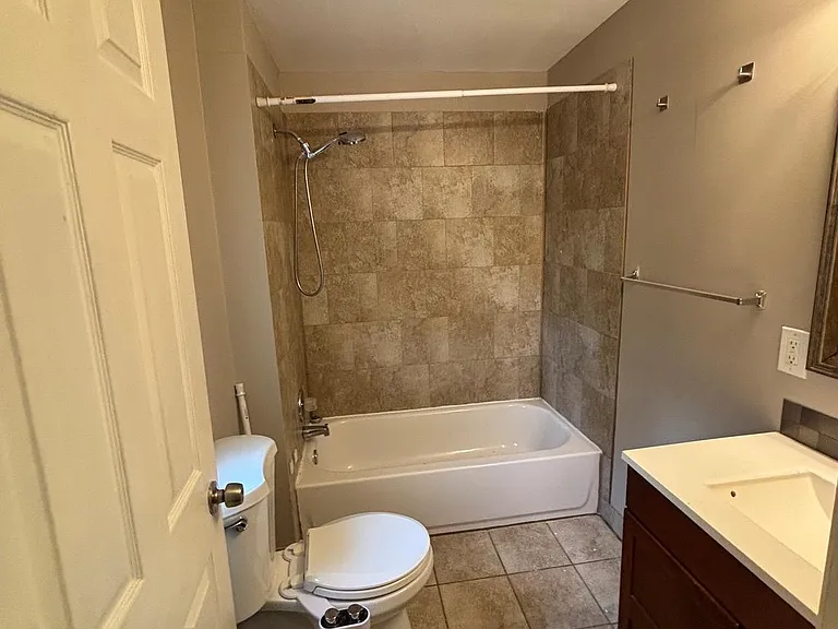 6801 James Farmer Way — Photo 56