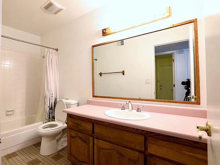 12601 Elyse Pl SE — Photo 10