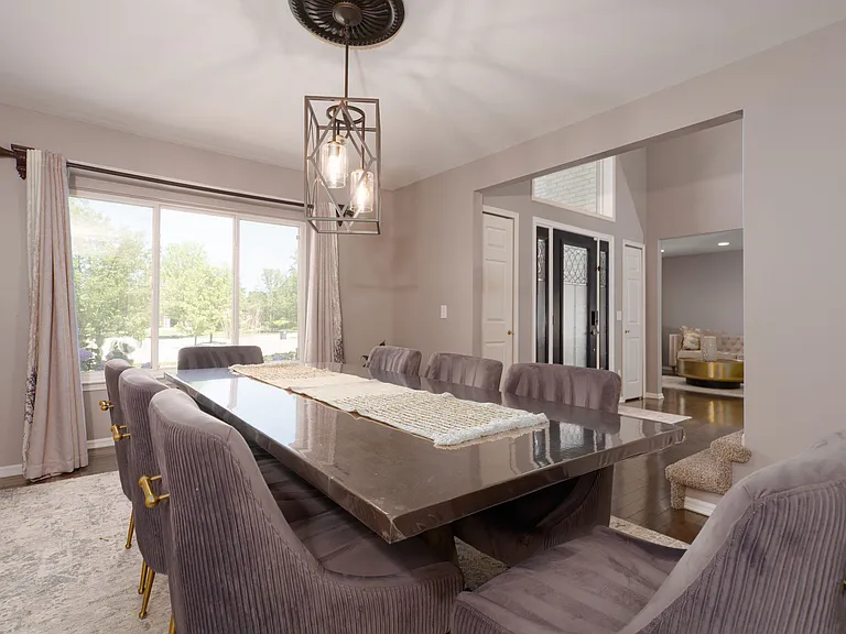24625 Muirfield Dr — Photo 21