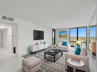 Allington Towers, Hollywood, FL 33019