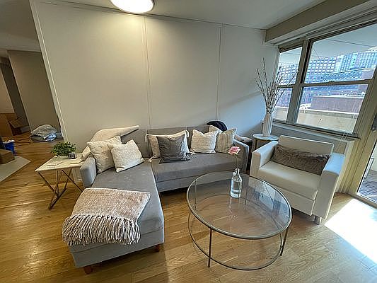1st image of 55 Liberty St #2118