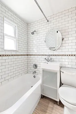 Rented by Keller Williams NYC | media 16