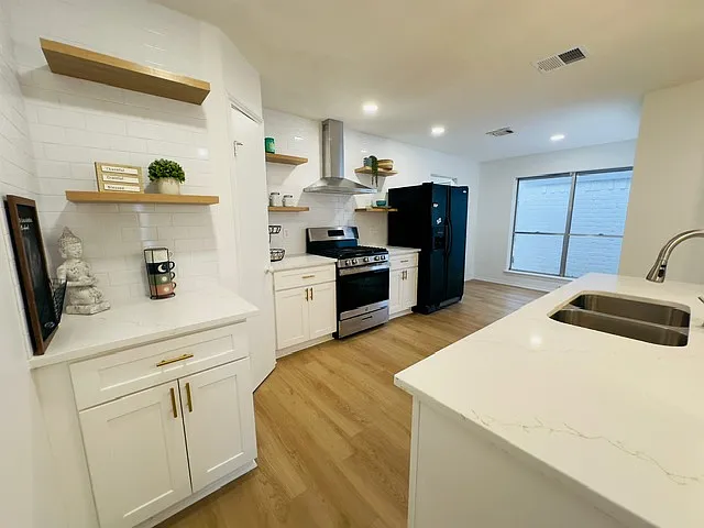18322 Autumn Trails Ln — Photo 7