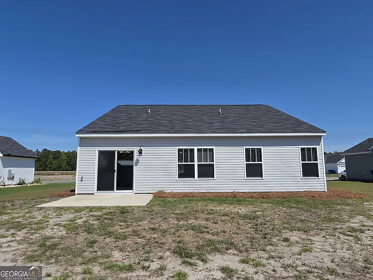 123 Susan Dr — Photo 22