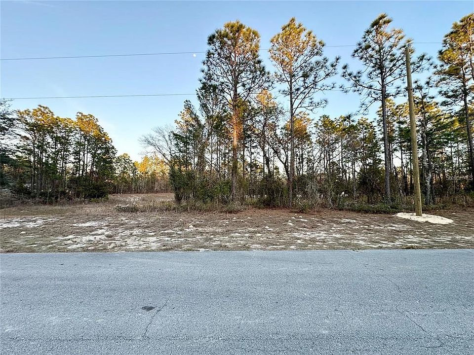 1st image of 0 SW 88TH COURT LOT 10