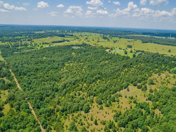(undisclosed Address), Hardy, AR 72542