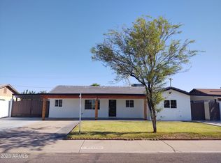 8027 W Flower St, Phoenix, AZ 85033