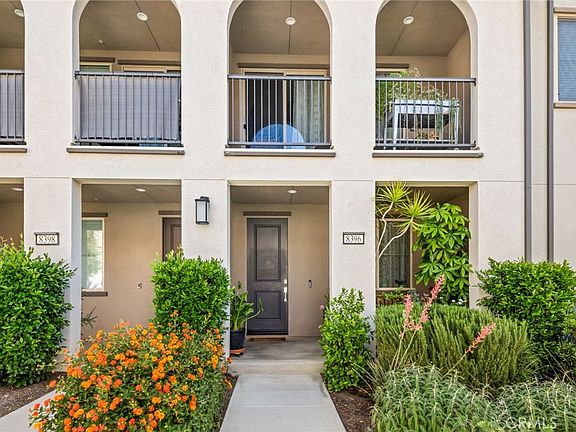 4th image of 8396 Spirit St