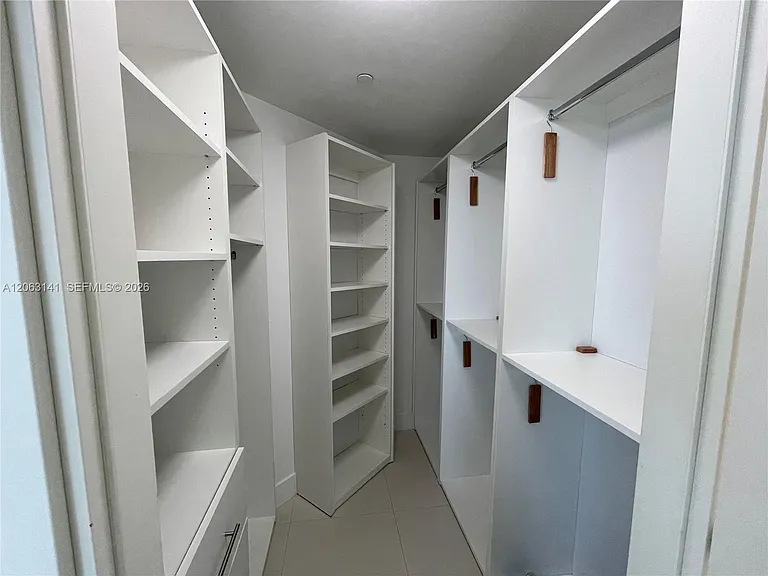 1300 Brickell Bay Dr #2010 — Photo 19