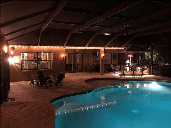 4th image of 3828 Ivydale Ct