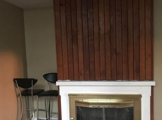 3111 Fairington Dr, Lithonia, GA 30038