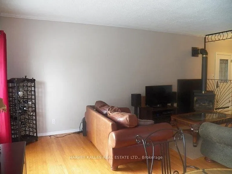 788 Batory Ave — Photo 5