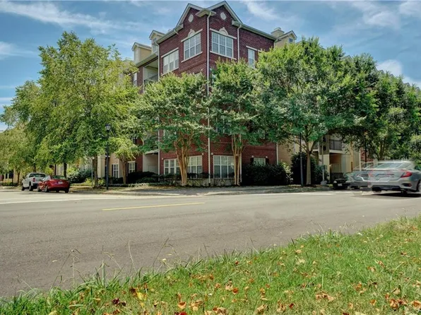1400 Granby St Unit 304, Norfolk, VA 23510