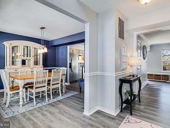 3rd image of 365 Rachaels Way