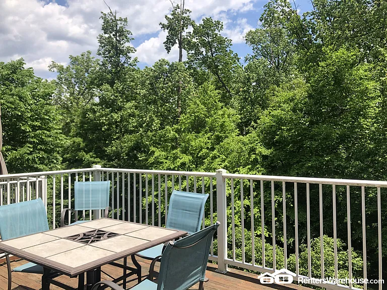 3511 Carriage Walk Ln — Photo 12