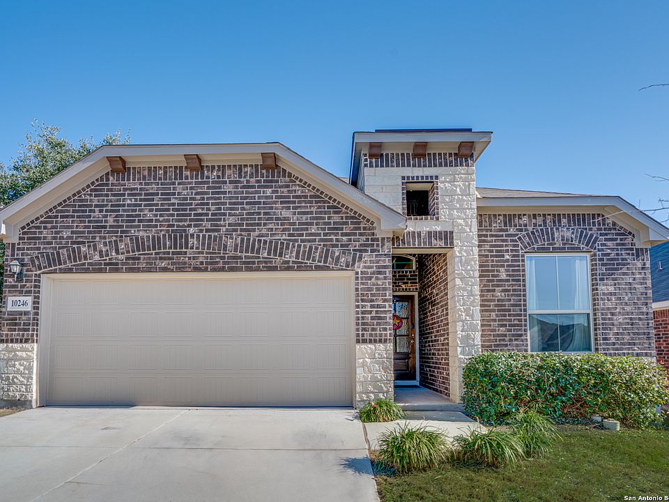1st image of 10246 Bricewood Pl