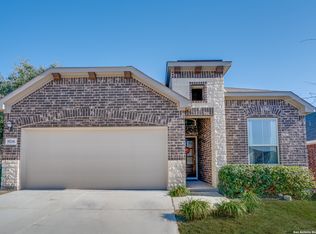 10246 Bricewood Pl, San Antonio, TX 78254