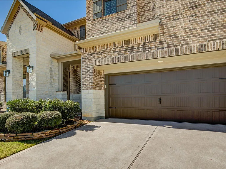 1222 McMurtry Ridge Dr — Photo 6