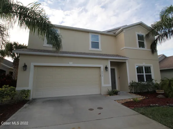 4858 Borealis Ct, Melbourne, FL 32940