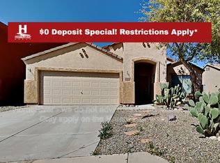21424 N 120th Ln, Sun City, AZ 85373