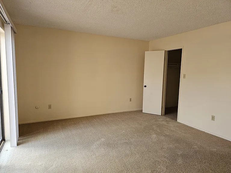 10302 S Del Rey Dr — Photo 7