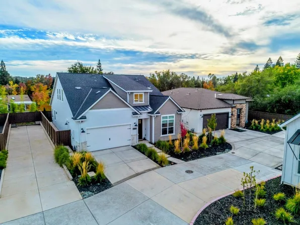 6748 Micherra Cir, Granite Bay, CA 95746