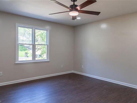 5th image of 2909 Borg Rd