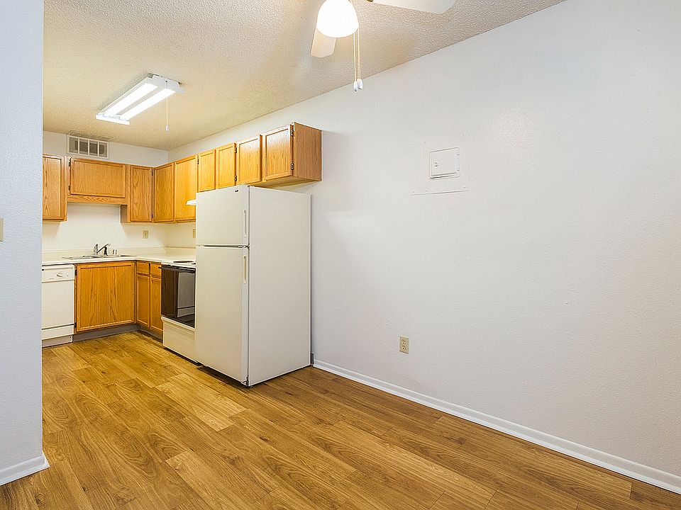 Fir Tree_CS_Summer2018_10