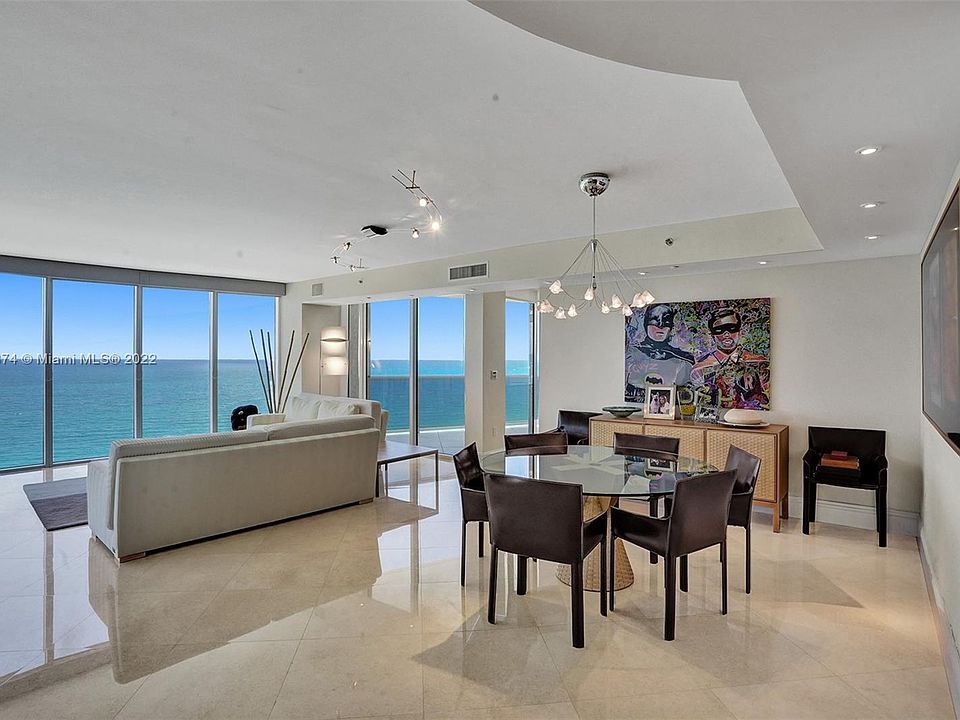 18911 Collins Ave North Miami Beach FL | Zillow