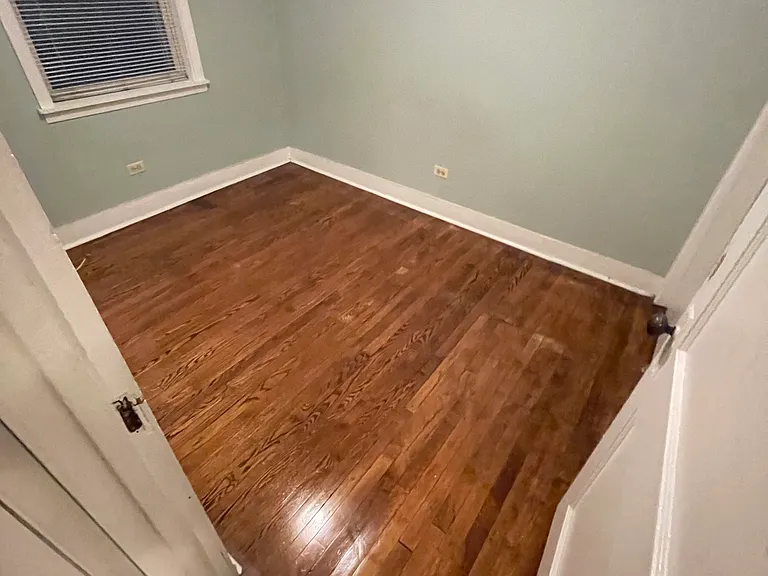 3516 W North Ave #2-R — Photo 13