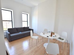 364 W 119th St APT 4C, New York, NY 10026