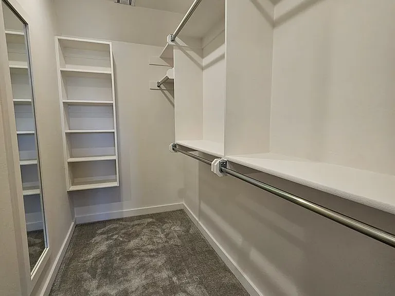 3213 Barley Ct — Photo 17