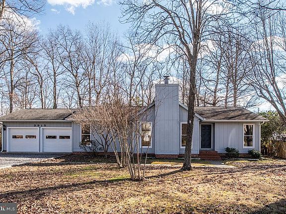 3rd image of 3915 Doran Rd