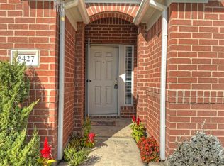 6427 Early Fall Dr, Humble, TX 77338
