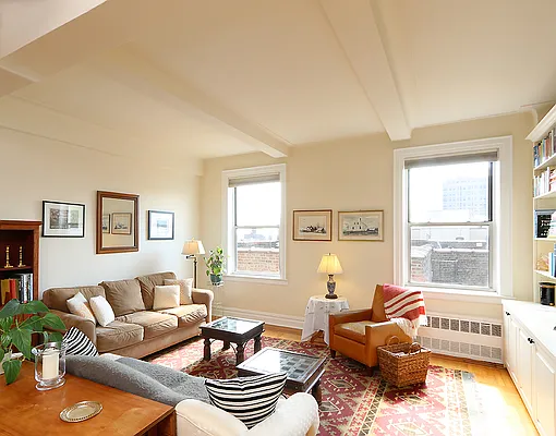 Sold by Brown Harris Stevens | media 14