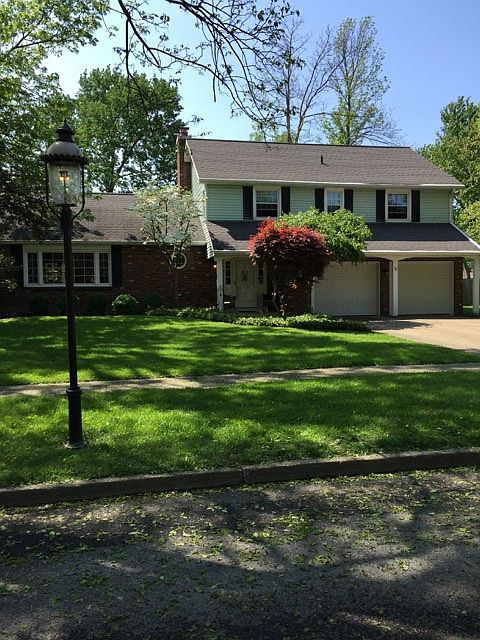1st image of 69 Kenton Pl