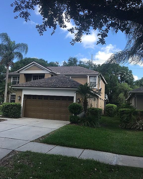 1st image of 3123 Bent Creek Dr