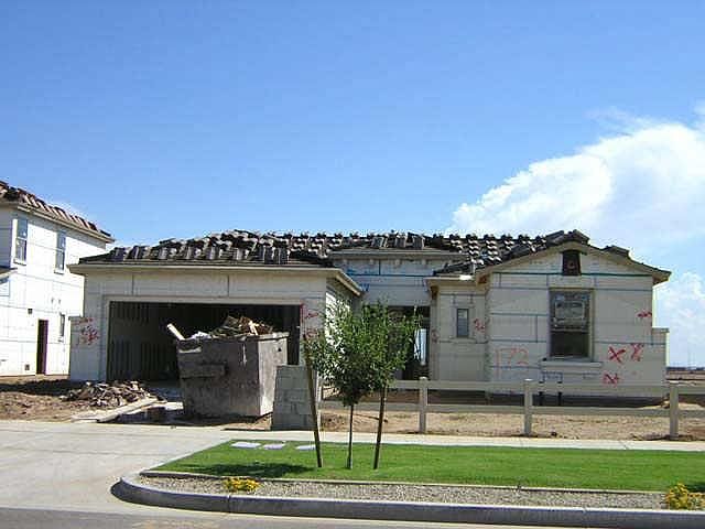 1st image of 3855 E OLD STONE (S) Circle