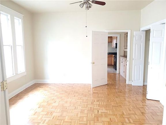 3rd image of 1103 3rd St #B