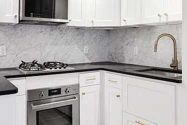 Rented by REAL New York