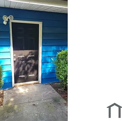 3875 Rice Mill Rd — Photo 6