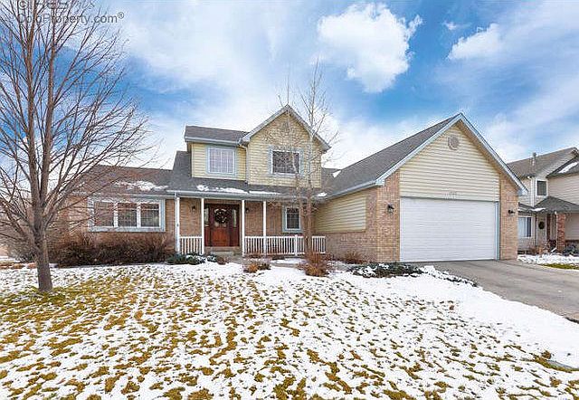 1st image of 1525 Barnwood Ct