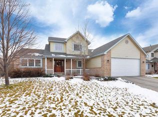 1525 Barnwood Ct, Windsor, CO 80550
