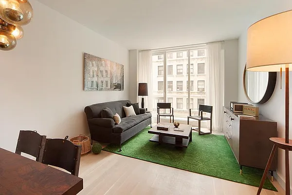 Rented by Keller Williams NYC | media 1