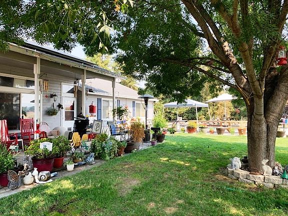 3rd image of 2460 Danaher Dr #2
