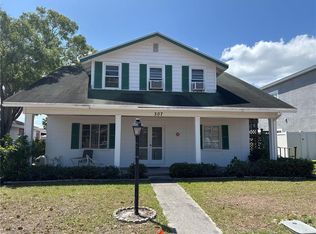 507 Cleveland Ave SW #2, Largo, FL 33770