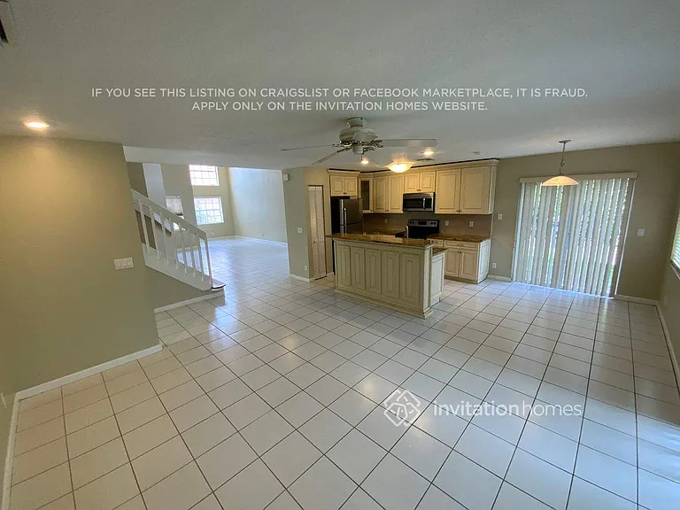 12400 Summer Springs Dr — Photo 4