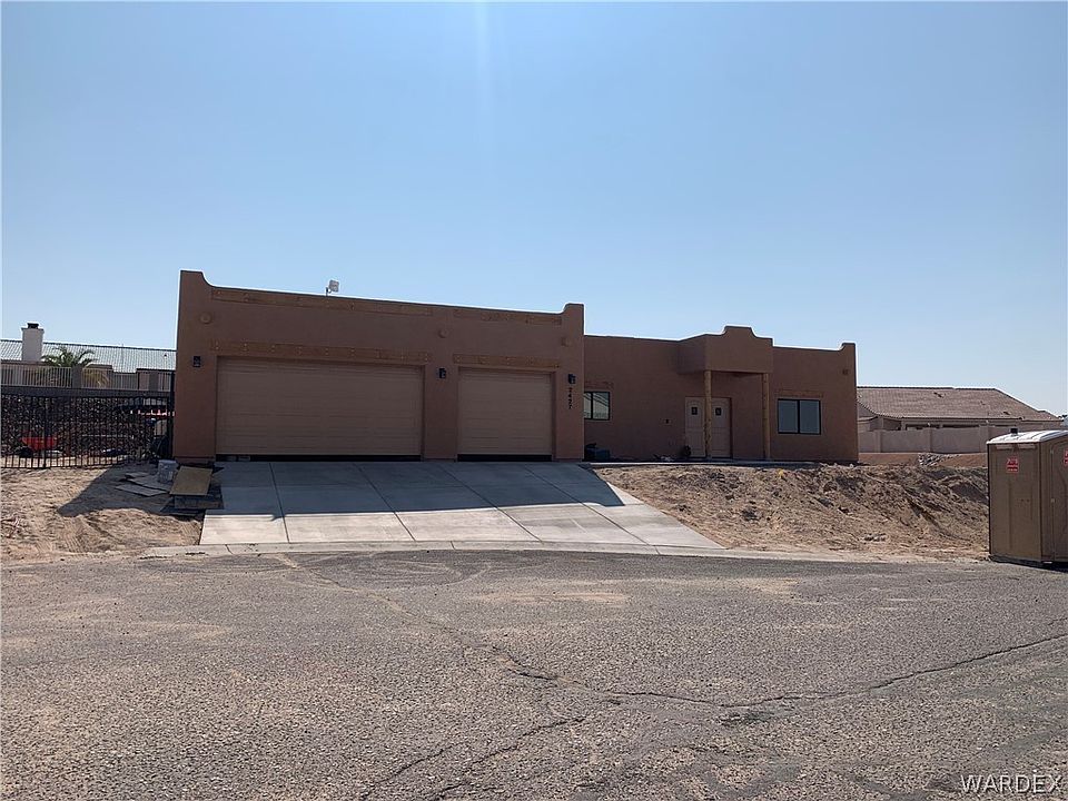 1st image of 2427 Pawnee Circle